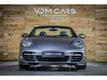 Porsche 911 997 TURBO CARBIOLET PDK MKII * SPORT CHRONO*