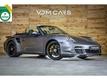 Porsche 911 997 TURBO CARBIOLET PDK MKII * SPORT CHRONO*