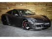 Porsche 911 911 4S COUPÉ PDK* Garantie*Aero-Kit*Power-Kit*Burm