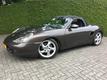 Porsche Boxster 986  2.7 220pk Handgeschakeld 6 cilinder Boxermotor   Youngtimer   Airco   Navigatie