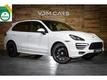 Porsche Cayenne Gts, ALCANTARA*CAMERA