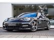 Porsche Panamera 4.8 Turbo S 550 pk Burmester Keramisch