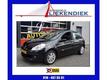 Renault Clio 5DRS 1.2I 16V 75 COLLECTION & AC