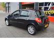 Renault Clio 5DRS 1.2I 16V 75 COLLECTION & AC
