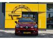 Renault Clio Estate 1.5 dCi Dynamique *Navi 1e Eigenaar*