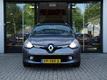 Renault Clio Estate 1.5 DCI 90PK DYNAMIQUE | Navi | Clima | Parkeersensoren