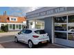 Renault Clio 0.9 TCe Eco2 Limited