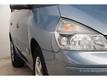 Renault Espace 2.0 EXPRESSION