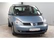 Renault Espace 2.0 EXPRESSION
