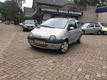 Renault Twingo *APK AIRCO STUURBEK.R ELEKT.R PAKKET*