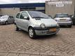 Renault Twingo *APK AIRCO STUURBEK.R ELEKT.R PAKKET*