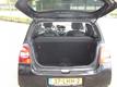 Renault Twingo 1.2 16V CO2 Authentique