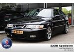 Saab 9-3 COUPE 2.3 TURBO VIGGEN YOUNGTIMER