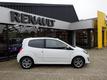 Renault Twingo 1.2-16V NIGHT & DAY panoramadak   Pack Indiv.