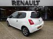 Renault Twingo 1.2-16V NIGHT & DAY panoramadak   Pack Indiv.