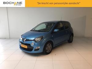 Renault Twingo 1.2 16V Collection Airco