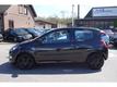 Renault Twingo 1.2 16V PARISIENNE 1EEIG AIRCO NIEUWSTAAT