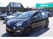 Renault Twingo 1.2 16V PARISIENNE 1EEIG AIRCO NIEUWSTAAT