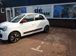 Renault Twingo 1.0 SCE COLLECTION