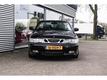 Saab 9-3 CABRIOLET 2.3 TURBO VIGGEN