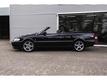 Saab 9-3 CABRIOLET 2.3 TURBO VIGGEN