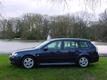 Saab 9-3 SPORT ESTATE 2.0T LINEAR