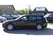 Saab 9-3 SPORT ESTATE 1.8 LPG G3 1EEIG DEALER ONDERHOUDEN