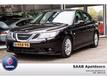 Saab 9-3 SPORT SEDAN 2.0T BIOPOWER NORDEN EXKLUSIV