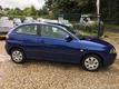 Seat Ibiza 1.4-16V Signo