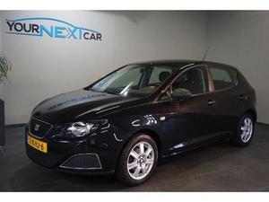 Seat Ibiza 1.2 Club