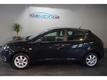 Seat Ibiza 1.2 Club