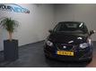 Seat Ibiza 1.2 Club