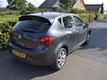 Seat Ibiza 1.2 TDI E-ECOMOTIVE STYLE ECC PDC BJ 2011