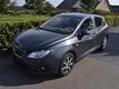 Seat Ibiza 1.2 TDI E-ECOMOTIVE STYLE ECC PDC BJ 2011