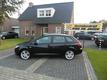 Seat Ibiza ST 1.2 TDI STYLE ECOMOTIVE Navi Ecc-Airco Lmv enz.