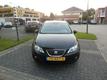 Seat Ibiza ST 1.2 TDI STYLE ECOMOTIVE Navi Ecc-Airco Lmv enz.