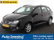 Seat Ibiza ST 1.2 TDI COPA ECOMOTIVE Airco LM Velgen  Elke Zondag Open