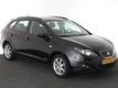 Seat Ibiza ST 1.2 TDI COPA ECOMOTIVE Airco LM Velgen  Elke Zondag Open