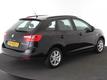 Seat Ibiza ST 1.2 TDI COPA ECOMOTIVE Airco LM Velgen  Elke Zondag Open