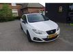 Seat Ibiza 1.2 TDI STYLE ECOMOTIVE