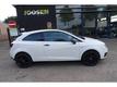 Seat Ibiza 1.2 TDI STYLE ECOMOTIVE