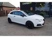 Seat Ibiza 1.2 TDI STYLE ECOMOTIVE