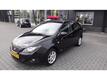 Seat Ibiza ST 1.2 TDI E-ECOMOTIVE COPA 6 MAAND BOVAG GARANTIE GEEN AFLEVER