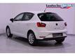 Seat Ibiza 1.2 TSI 5drs 90 PK Edizione bianco Clima PDC Led verlichting, regensensor, verwarmbare voorstoelen