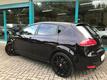 Seat Leon 2.0 TFSI CUPRA 302PK OETTINGER XENON, 18