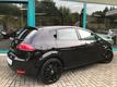 Seat Leon 2.0 TFSI CUPRA 302PK OETTINGER XENON, 18