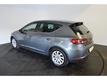 Seat Leon 1.6 TDI LIMITED EDITION II