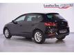 Seat Leon 1.4 TSI X-PERIENCE 126PK Xenon Led DAB Nwe model A