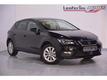 Seat Leon 1.4 TSI X-PERIENCE 126PK Xenon Led DAB Nwe model A