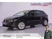 Seat Leon 1.4 TSI X-PERIENCE 126PK Xenon Led DAB Nwe model A